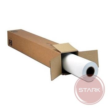 Бумага Epson Premium Semigloss Photo Paper (250) 60"x30.5m Бумага Epson Premium Semigloss Photo Paper (250) 60"x30.5m