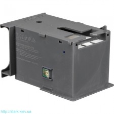Емкость для отработанных чернил Epson SC-T3100 / T5100