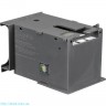 Емкость для отработанных чернил Epson SC-T3100 / T5100 Емкость для отработанных чернил Epson SC-T3100 / T5100