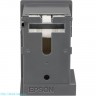 Емкость для отработанных чернил Epson SC-T3100 / T5100 Емкость для отработанных чернил Epson SC-T3100 / T5100