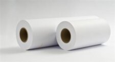 Бумага Xerox XES (75) A1+ 620mmx175m Glued