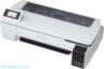 Epson SureColor SC-T3100X Epson SureColor SC-T3100X