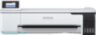 Epson SureColor SC-T3100X Epson SureColor SC-T3100X