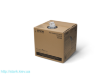 Жидкость Pre-Treatment Fluid (20 л. концентрат)