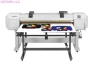 Mutoh ValueJet 1628MH, 64" hybrid printer Mutoh ValueJet 1628MH, 64" hybrid printer