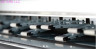 Mutoh ValueJet 1628MH, 64" hybrid printer Mutoh ValueJet 1628MH, 64" hybrid printer