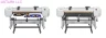 Mutoh ValueJet 1628MH, 64" hybrid printer Mutoh ValueJet 1628MH, 64" hybrid printer
