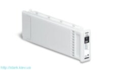Картриджи повышенной емкости для принтера  Epson SureColor SC-F2000/2100, 600 мл.