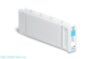 Cyan C13T725200