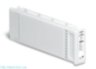 White C13T725A00