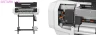 Mutoh ValueJet 628MP — цифровой принтер для упаковки Mutoh ValueJet 628MP — цифровой принтер для упаковки