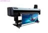 Mutoh HydrAton 1642, 64", Water based UV Mutoh HydrAton 1642, 64", Water based UV