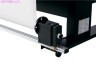 Mutoh HydrAton 1642, 64", Water based UV Mutoh HydrAton 1642, 64", Water based UV