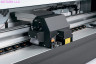 Mutoh HydrAton 1642, 64", Water based UV Mutoh HydrAton 1642, 64", Water based UV