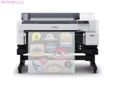 Epson SureColor SC‑G6000