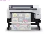 Epson SureColor SC‑G6000 Epson SureColor SC‑G6000