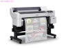 Epson SureColor SC‑G6000 Epson SureColor SC‑G6000