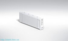 Чистящий картридж для Epson SC-F2100/F2000