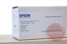 Бумага Epson Presentation Paper HiRes (180) 36"x30m