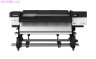 Epson SureColor S7100 Epson SureColor S7100