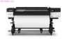 Epson SureColor S7100 Epson SureColor S7100