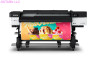 Epson SureColor S7100 — 64‑дюймовий екосольвентний принтер, Epson SureColor S7100 — 64‑дюймовий екосольвентний принтер,
