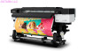 Epson SureColor S7100 — 64‑дюймовий екосольвентний принтер, Epson SureColor S7100 — 64‑дюймовий екосольвентний принтер,