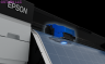 Epson SureColor S7100 — 64‑дюймовий екосольвентний принтер, Epson SureColor S7100 — 64‑дюймовий екосольвентний принтер,