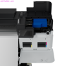 Epson SureColor S7100 — 64‑дюймовий екосольвентний принтер, Epson SureColor S7100 — 64‑дюймовий екосольвентний принтер,