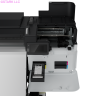 Epson SureColor S7100 — 64‑дюймовий екосольвентний принтер, Epson SureColor S7100 — 64‑дюймовий екосольвентний принтер,
