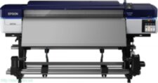 Epson SureColor SC-S40610
