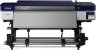 Epson SureColor SC-S40610, 050-216-4645 Epson SureColor SC-S40610, 050-216-4645