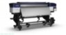 Epson SureColor SC-S40610, 050-216-4645 Epson SureColor SC-S40610, 050-216-4645