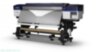 Epson SureColor SC-S40610, 050-216-4645 Epson SureColor SC-S40610, 050-216-4645