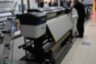 Epson SureColor SC-S40610 Epson SureColor SC-S40610