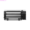 Epson SureColor S8100 Epson SureColor S8100
