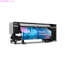 Epson SureColor S8100 Epson SureColor S8100
