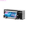 Epson SureColor S8100 Epson SureColor S8100