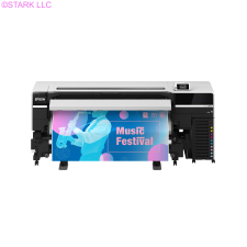 Epson SureColor S8100