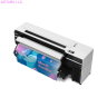 Epson SureColor S8100 Epson SureColor S8100