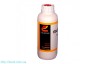 Чернила экосольвентные CHIMIGRAF ECOPURE, 1л. Чернила экосольвентные CHIMIGRAF ECOPURE, 1л.