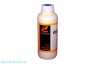Чернила экосольвентные CHIMIGRAF ECOPURE, 1л. Чернила экосольвентные CHIMIGRAF ECOPURE, 1л.