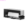 Epson SureColor S9100 Epson SureColor S9100
