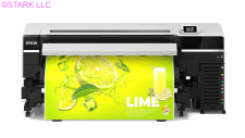 Epson SureColor S9100