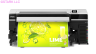 Epson SureColor S9100 Epson SureColor S9100
