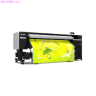Epson SureColor S9100 Epson SureColor S9100
