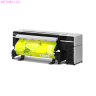 Epson SureColor S9100 Epson SureColor S9100