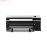 Epson SureColor S9100 Epson SureColor S9100