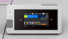 Epson SureColor S9100 Epson SureColor S9100