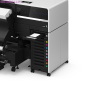 Epson SureColor S9100 Epson SureColor S9100